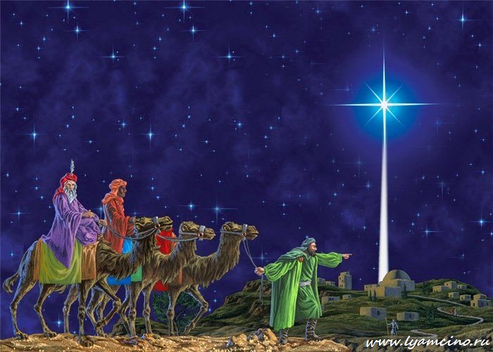 Рождество Христово, храм, лямцино, москва, домодедово, праздник, в мире, празднование, традиции, фотографии, фото